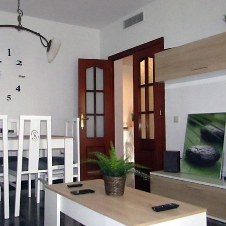 La Casa De Maribel Priego de Córdoba Exterior foto